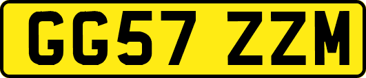 GG57ZZM