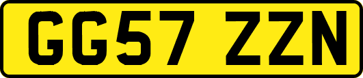 GG57ZZN
