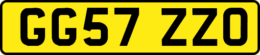 GG57ZZO