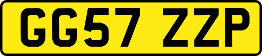 GG57ZZP