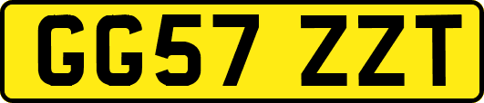 GG57ZZT
