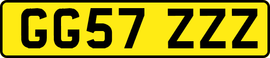 GG57ZZZ