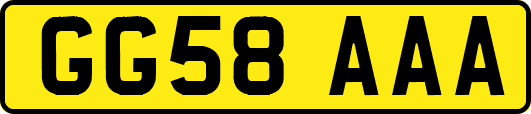 GG58AAA