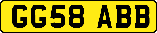 GG58ABB