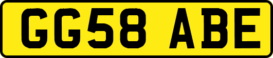 GG58ABE