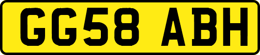 GG58ABH