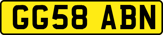 GG58ABN