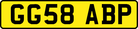 GG58ABP