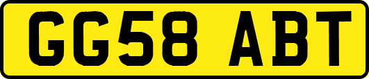 GG58ABT