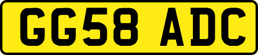 GG58ADC
