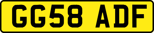 GG58ADF