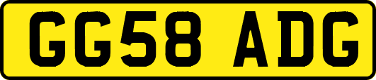 GG58ADG