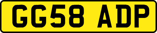GG58ADP