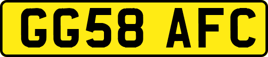 GG58AFC