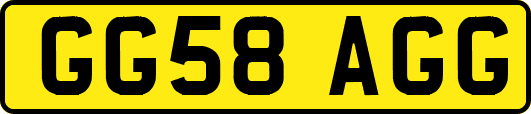 GG58AGG