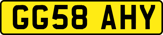 GG58AHY
