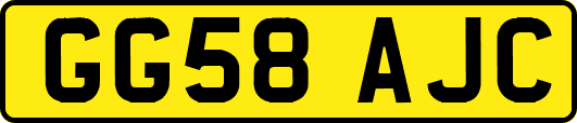 GG58AJC