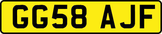 GG58AJF