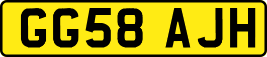 GG58AJH