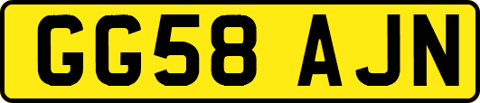 GG58AJN