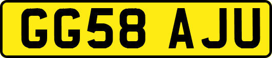 GG58AJU