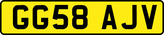 GG58AJV