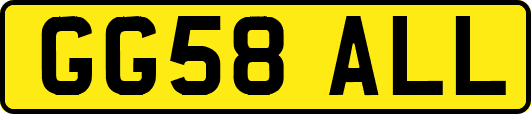 GG58ALL