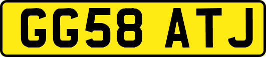 GG58ATJ