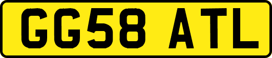 GG58ATL