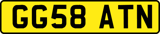 GG58ATN