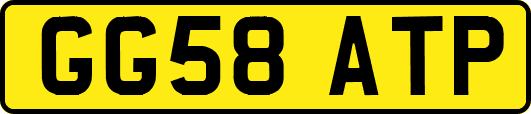 GG58ATP