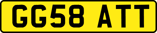 GG58ATT