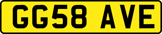 GG58AVE