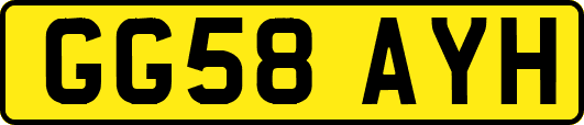 GG58AYH
