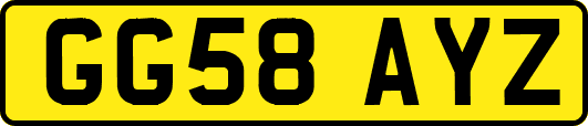 GG58AYZ