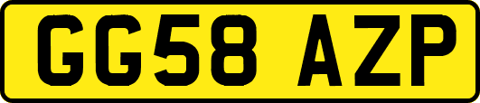 GG58AZP