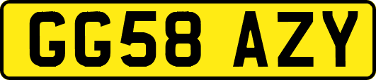 GG58AZY