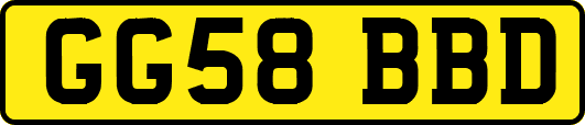 GG58BBD
