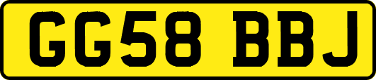 GG58BBJ