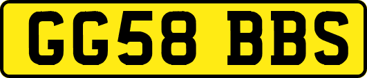 GG58BBS