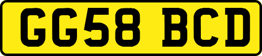 GG58BCD
