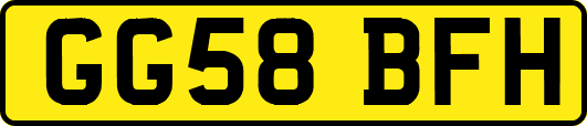 GG58BFH