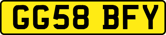 GG58BFY