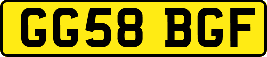 GG58BGF