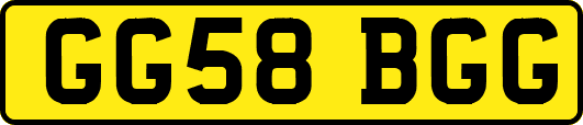 GG58BGG