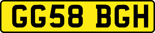GG58BGH