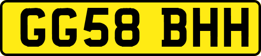 GG58BHH