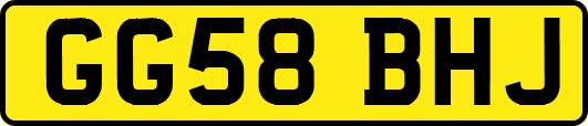 GG58BHJ