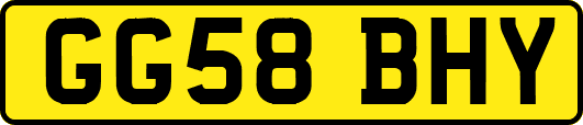 GG58BHY