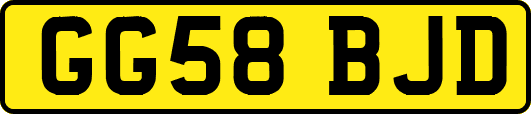 GG58BJD